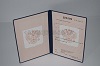 Стоимость диплома ПТУ(Училища) 1994-2006 в Рославле (Смоленская Область)