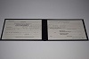 Стоимость Удостоверения(Диплома) Ординатуры 1991-2006 г. в Рославле (Смоленская Область)