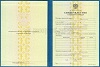 Увеличить Стоимость Свидетельства о Повышении Квалификации 1997-2018 г. в Десногорске (Смоленская Область)