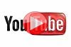 Увеличить и Смотреть Видео обзор бланков Академической Справки Вуза 2014-2018 года выдаваемых в Десногорске (Смоленская Область)